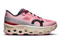 ON - Cloudmonster Hyper 'Red | Cream'