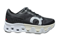 ON - Cloudmonster Hyper 'Black | White'