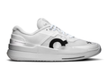 THE ROGER Pro 2 'All White'