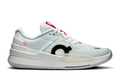 THE ROGER Pro 2 'Arctic | Pink'