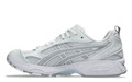 ASICS x Thom Browne Gel-Kayano 14 'White'