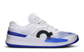 THE ROGER Pro 2 'White | Indigo'