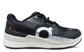 THE ROGER Pro 2 'Black | White'