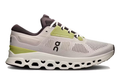 Cloudstratus 3 'Pearl | Ivory'