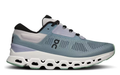 Cloudstratus 3 'Wash Nimbus'