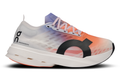 ON - Cloudboom Strike 'Purple | Orange'