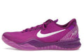 Kobe 8 Protro EYBL Hyper Violet
