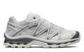 SALOMON-XT-Quest 'Autumn Breeze'