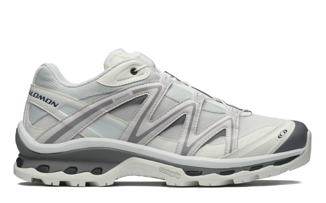 SALOMON-XT-Quest 'Autumn Breeze'