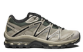 SALOMON-XT-Quest ADV 'Vintage Khaki / Black'