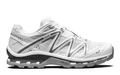 SALOMON-XT-Quest ADV 'Vanilla Ice Bleached Sand Desert Sage'