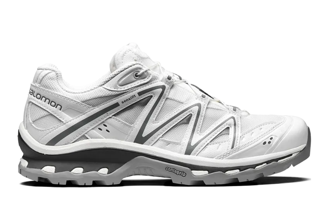 SALOMON-XT-Quest ADV 'Vanilla Ice Bleached Sand Desert Sage'