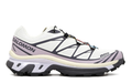 SALOMON-XT-6 'Icicle Nirvana'