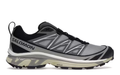 SALOMON-XT-6 Expanse 'Alloy Grey Quiet Shade'