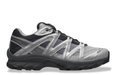 SALOMON-XT-Quest 'Black Silver Asphalt'