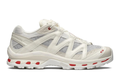SALOMON-XT-Quest PANHUI 'Vanilla Ice'
