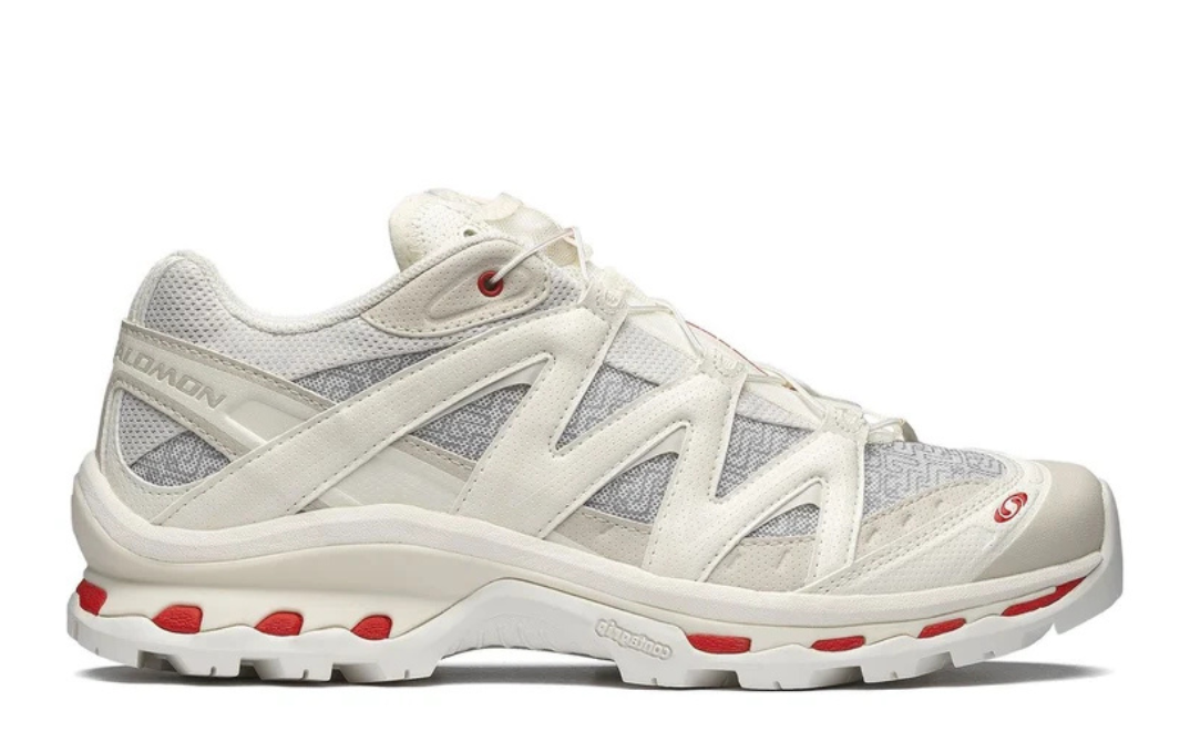 SALOMON-XT-Quest PANHUI 'Vanilla Ice'