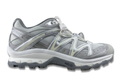 SALOMON-XT-Quest GTX 'Black Silver Metallic'