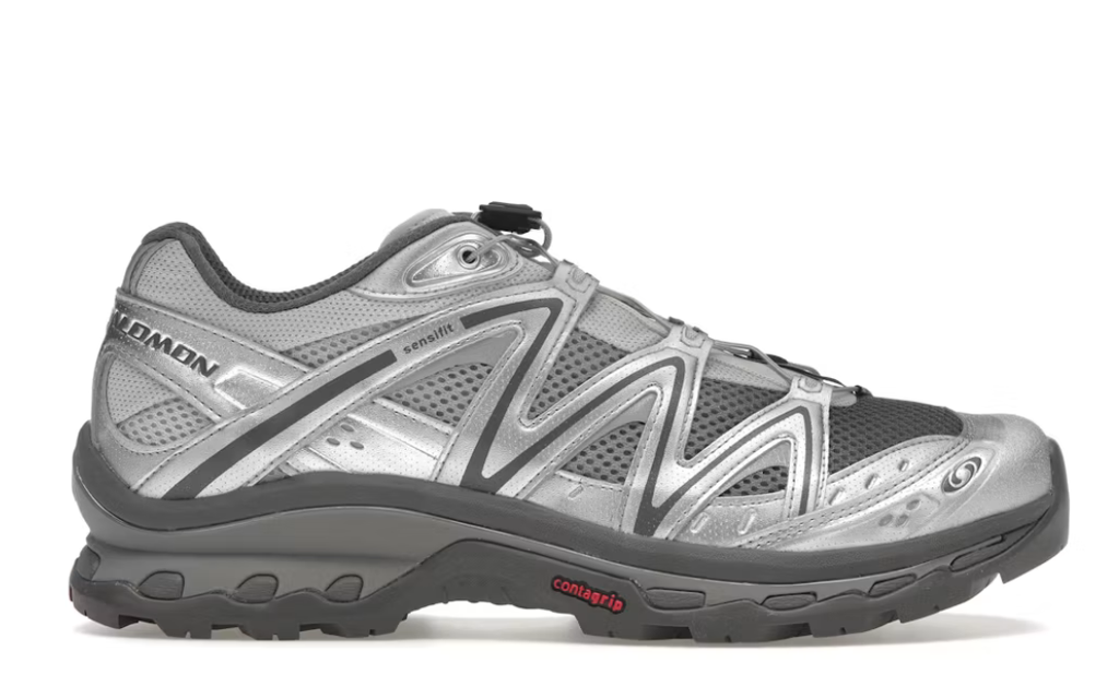 SALOMON-XT-Quest 'Slam Jam'