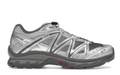 SALOMON-XT-Quest 'Slam Jam'