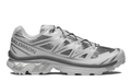 SALOMON-XT-6 Camo 'Gray Violet Castlerock Ftw Silver'