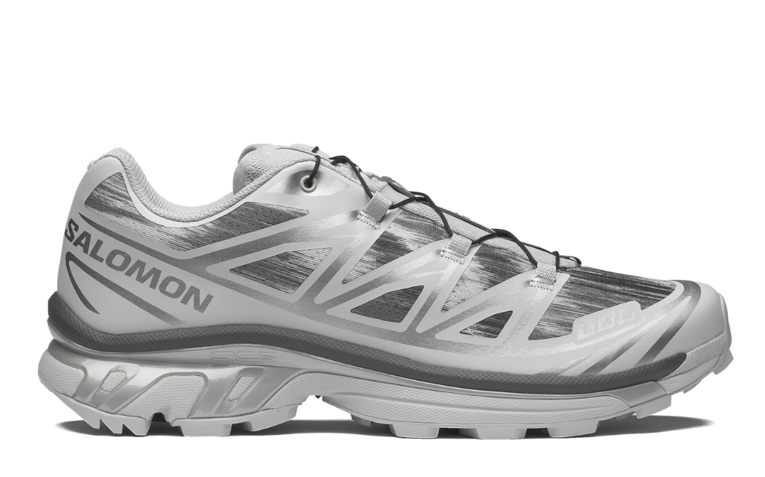 SALOMON-XT-6 Camo 'Gray Violet Castlerock Ftw Silver'