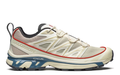 SALOMON-XT-6 Expanse 'Almond Cream'