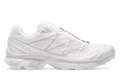 SALOMON-XT-6 'White Lunar Rock'