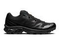 SALOMON-XT-6 'Black Phantom'