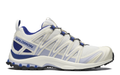 SALOMON-XA Pro 3D 'Vanilla Ice Cosmic Sky'