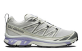 SALOMON-XT-6 Expanse 'Icicle Sedona Sage Cosmic Sky'