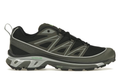 SALOMON-XT-6 Expanse 'Beluga Summer Green'