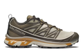 SALOMON-XT-6 Expanse 'Feather Gray Golden Oak'