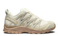 SALOMON-XA Pro 3D Suede 'Vanilla Ice Natural Cement'
