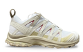 SALOMON-XA Pro 3D La Yaute 'White Pepper High Risk Red'