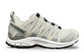 SALOMON-XA Pro 3D Suede 'Dawn Blue Wrought Iron White'