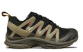 SALOMON-XA Pro 3D La Yuate 'Black Wren Falcon'