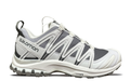 SALOMON-XA Pro 3D 'White Pewter'