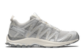 SALOMON-XA Pro 3D 'Dawn Blue Silver Vanilla'