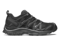 SALOMON-XA Pro 3D 'Black Magnet'