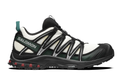SALOMON-XA Pro 3D 'Vanilla Ice Ponderosa Pine'