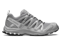 SALOMON-XA Pro 3D 'Alloy Silver Lunar Rock'