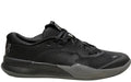 THE ROGER Pro 3 Black