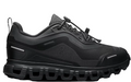 ON CLOUD 6 Black