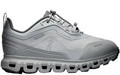 ON CLOUD 6 GEO Alloy