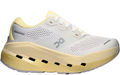 ON- Cloudrunner 3 Max Ivory