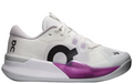 THE ROGER Pro 3 White Muscadine