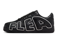 Nike Air Force 1 Low x Cactus Plant Flea Market Premium 'Black'
