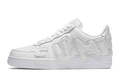 Nike Air Force 1 Low x Cactus Plant Flea Market Premium 'White'