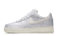 Nike Air Force 1  x CLOT Premium '1WORLD'